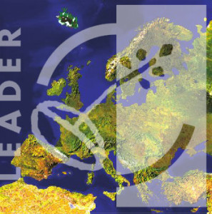EU_bild_leader